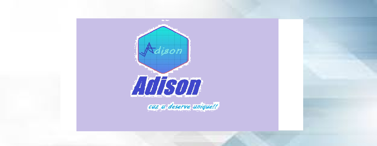 Adison right angle brackets 2cm mild steel heavy duty shelf hanging brackets pack of 25 pcs
