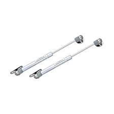 ADISON small cabinet pro lift hydraulics 20 kg weight capacity for drawers pack of 1 pair heavy duty hydraulics