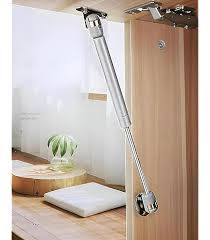 ADISON small cabinet pro lift hydraulics 20 kg weight capacity for drawers pack of 1 pair heavy duty hydraulics