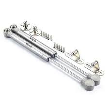 ADISON small cabinet pro lift hydraulics 20 kg weight capacity for drawers pack of 1 pair heavy duty hydraulics