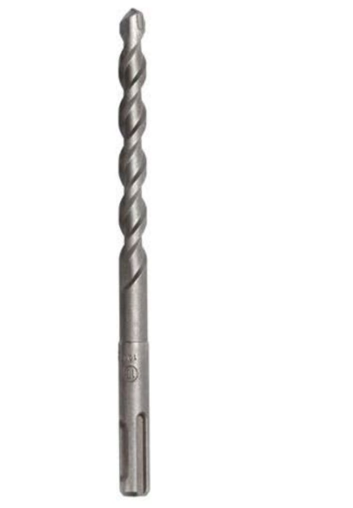 Adison drill bit 100w 4mm corded drill kit pack of 2 pcs