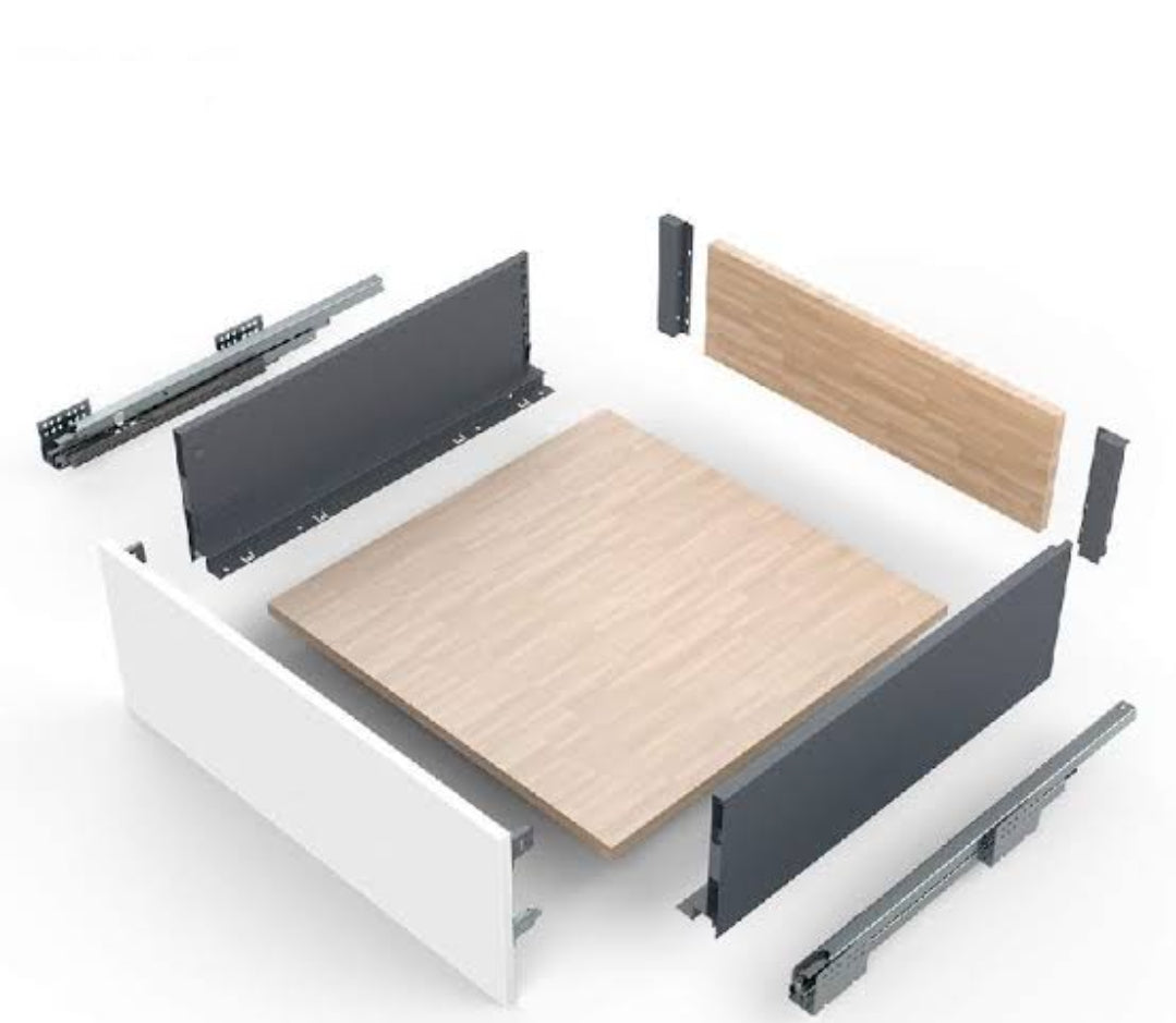 Adison Furniture Fittings and accessories
