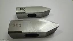 ADISON hammer head stainless steel 200 gm head without handle heavy duty hammer heads pack of 2 pcs