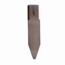 ADISON hammer head stainless steel 200 gm head without handle heavy duty hammer heads pack of 2 pcs