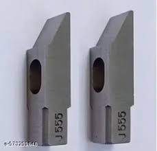 ADISON hammer head stainless steel 200 gm head without handle heavy duty hammer heads pack of 2 pcs
