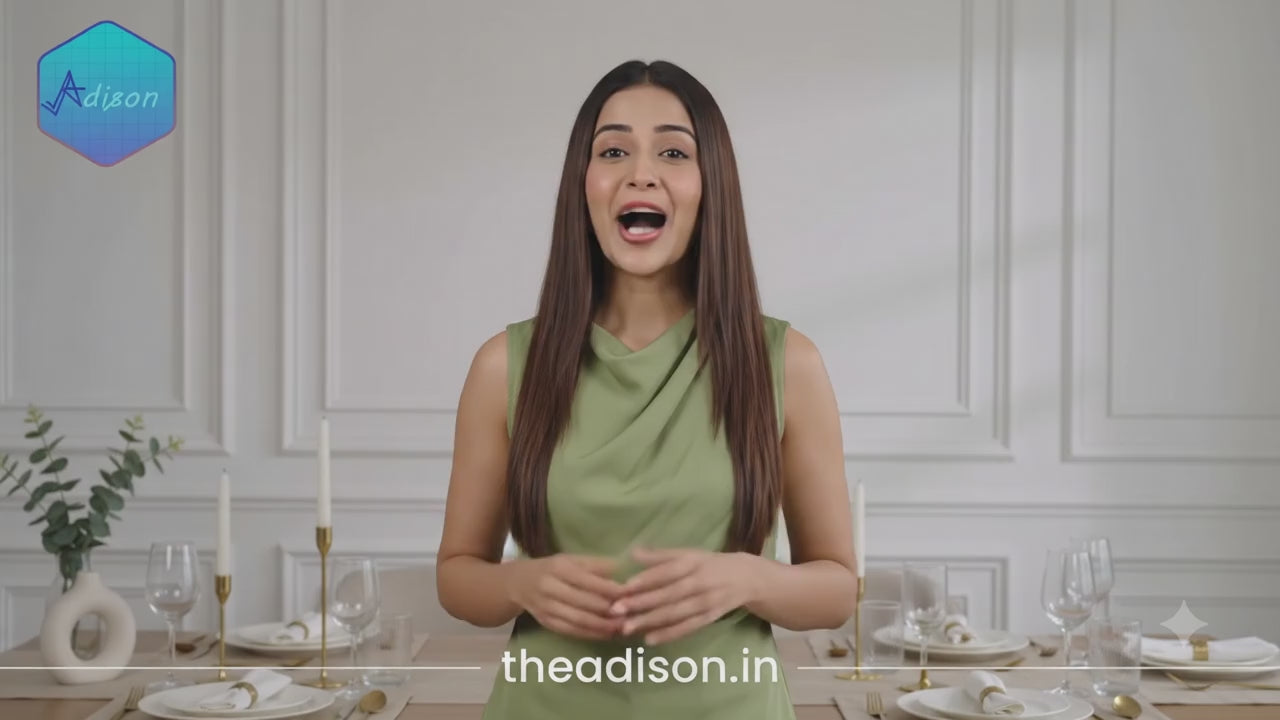 Load video: pvc wooden mouldings
