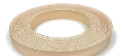 Adison edge banding tape wooden colour khaki colour 20 mtr.  Roll 2 cm width PVC material  edge  bending tape with edge  bending adhesive