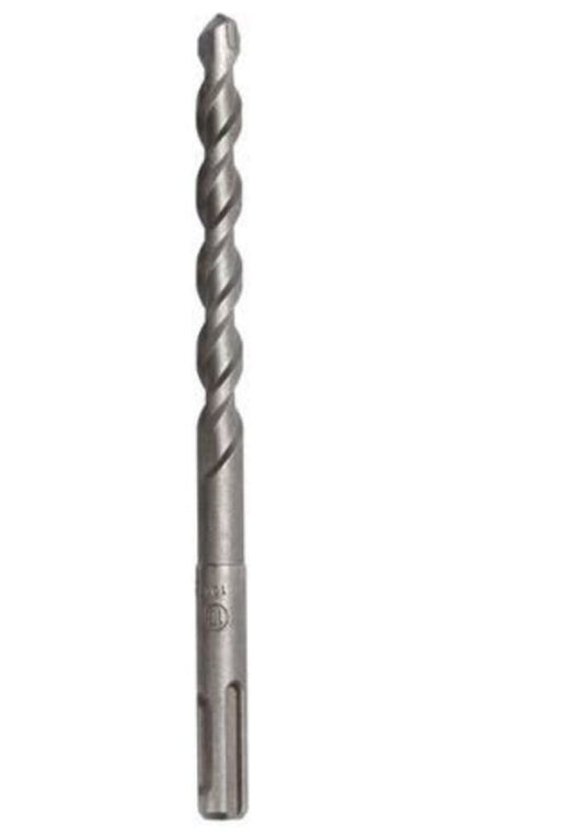 Adison drill bit 100w 4mm corded drill kit pack of 2 pcs